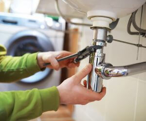 About Plumbers Pros Orwigsburg, PA